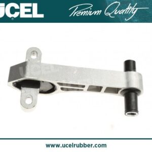 SANZİMAN TAKOZU ARKA FIAT FIORINO 07 CITRO N NEMO 08 PEUGEOT BIPPER 08 1.3 JTD 51855676-1807.KA