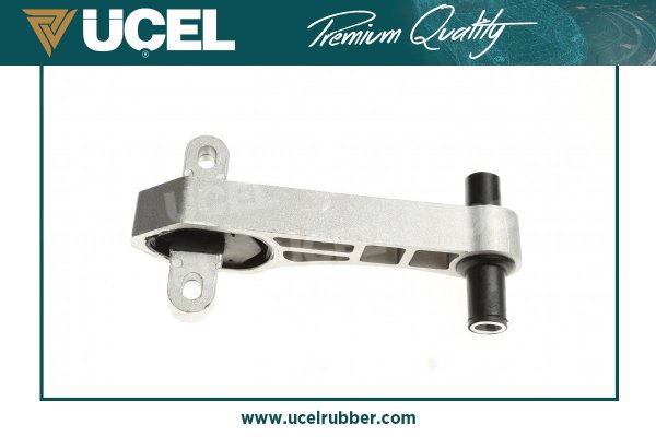 SANZİMAN TAKOZU ARKA FIAT FIORINO 07 CITRO N NEMO 08 PEUGEOT BIPPER 08 1.3 JTD 51855676-1807.KA