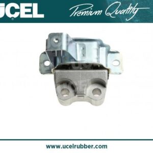 MOTOR TAKOZU FIAT FIORINO KAMYONET-SW 225 -1.4 NATURAL POWER 51813606-51782194