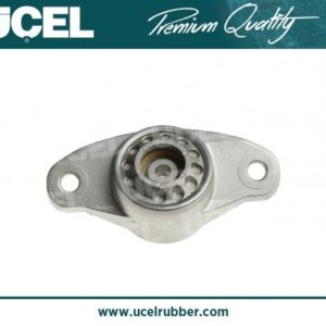 AMORTİSÖR TAKOZU ARKA FIAT IDEA 51761830-51708533