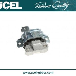 MOTOR TAKOZU SOL FIAT FIORINO COMBI VAN 225 1.3 MJT 51855515-1807.KF
