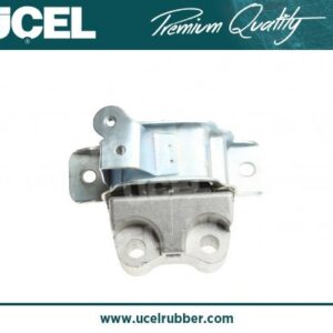 MOTOR TAKOZU FIAT 500L GRANDE PUNTO EVO PUNTO 1.3 MJET 07 500L GRANDE PUNTO 1.4 1.2 BZ 07 ALFA ROM