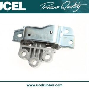 MOTOR TAKOZU ALFA ROMEO MITO 55700431-51838808-51816525