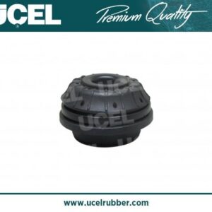 AMORTİSÖR TAKOZU TAKIM ALFA ROMEO MITO 51813225-51780079-51885852