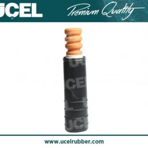 PUR AMORTİSÖR TAKOZU ARKA FIAT GRANDE PUNTO 199 -1.2-1.4-1.3 MJT-1.6 MJT-1.9 D MJT 55701429