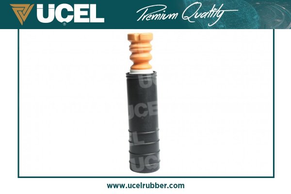 SÜSPANSİYON TAKOZU-ARKA EGEA HATCHBACK 1.6-1.3 D 16 52055566-51983774