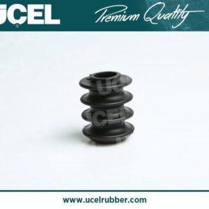 PUR AMORTİSÖR SÜSPANSİYON TAKOZU FIAT EGEA 1.3D-1.4-1.6-1.6D 51983725-51921446