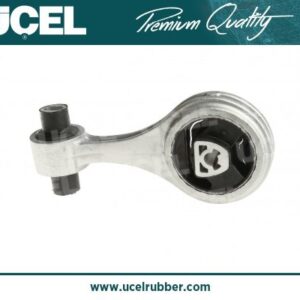 ARKA MOTOR TAKOZU FIAT 500L 51886424