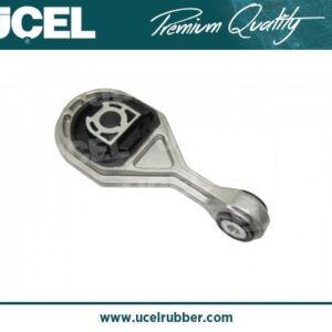 MOTOR TAKOZU ARKA FIAT 500L 1.6 MULTİJET 51886103