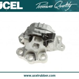 MOTOR TAKOZU SAĞ FIAT EGEA 16 1.3D MTJ 52050392-51983863