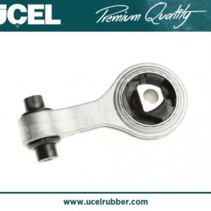 SANZİMAN TAKOZU ARKA FIAT EGEA 16 1.3D MTJ