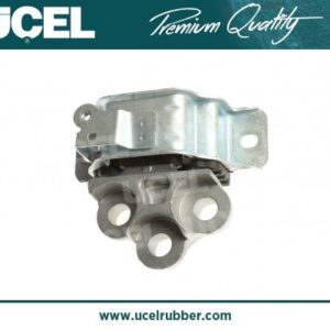 MOTOR TAKOZU FIAT EGEA HATCHBACK 357 1.6 D