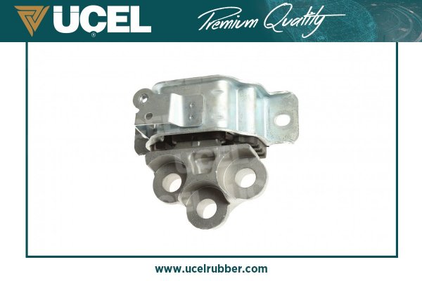 MOTOR TAKOZU FIAT EGEA HATCHBACK 357 1.6 D