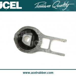 ARKA MOTOR TAKOZU FIAT EGEA SEDAN 356 1.6 JTD MANUAL 52026842-520268420E-52017616