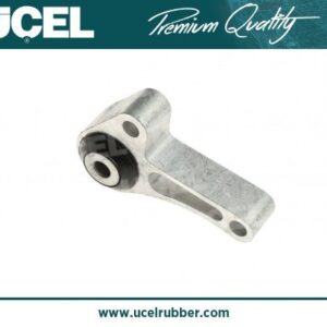 MOTOR TAKOZU FIAT EGEA HATCHBACK 357 1.4 52023348