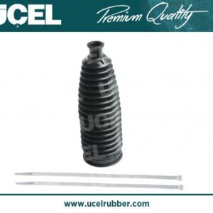 DİREKSİYON KÖRÜĞÜ SAĞ-SOL FIAT EGEA 77367380