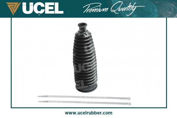 DİREKSİYON KÖRÜĞÜ SAĞ-SOL FIAT EGEA 77367380