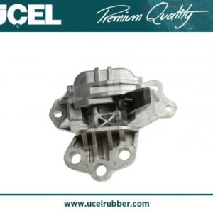 MOTOR TAKOZU FIAT EGEA 16  1.4