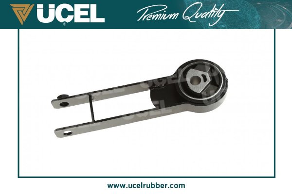 SANZİMAN TAKOZU FIAT DUCATO III 2.0-2.3 JTD 1361494080-1367067080