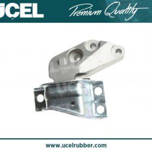 MOTOR TAKOZU SAĞ FIAT DUCATO III 2.2-2.3 JTD TÜM ŞANZIMANLAR 1343242080-1367173080-1607759180