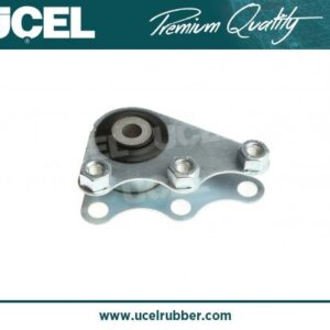 ŞANZIMAN TAKOZU SOL FIAT DUCATO III 2.2-2.3 JTD TÜM ŞANZIMANLAR 1348993080-1806.91