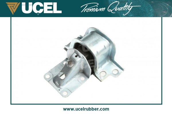 MOTOR TAKOZU SOL FIAT DUCATO III 2.2-2.3 JTD TÜM ŞANZIMANLAR 1346984080-1363378080-71753300