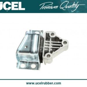 MOTOR TAKOZU SAĞ FIAT DUCATO III 06 2.2 JTD 2.3 JTD 1363376080-1358087080-1343241080