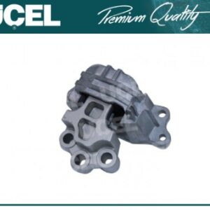 MOTOR TAKOZU SAĞ FIAT EGEA 16  1.4