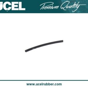 KARBÜRATÖR JİKLE HORTUMU 7MM X 27CM 27 CM FIAT DKŞ 4333269-7589463