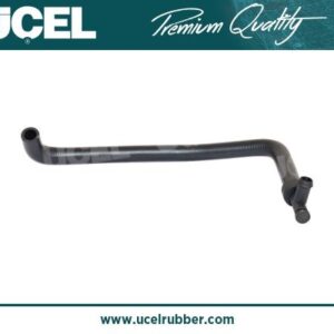 KALORİFER HORTUMU FIAT ALBEA-PALIO 1.3 JTD 51719582