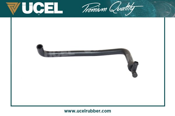 KALORİFER HORTUMU FIAT ALBEA-PALIO 1.3 JTD 51719582