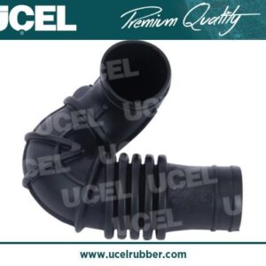 HAVA FİLTRE GİRİŞ HORTUMU FIAT DOBLO I 1.3 JTD 2004 51742575