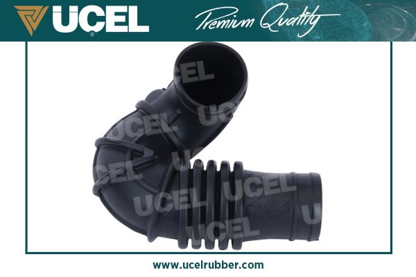 HAVA FİLTRE GİRİŞ HORTUMU FIAT DOBLO I 1.3 JTD 2004 51742575
