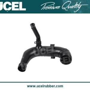 TURBO BORUSU FIAT ALBEA 03 DOBLO 04 PALIO 03 PUNTO 03 LANCIA YPSILON 03 1.3 JTD