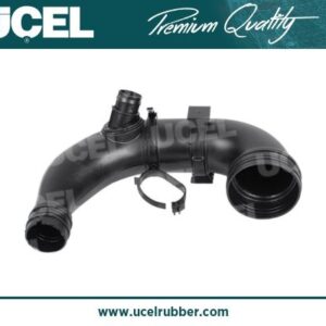 TURBO GİRİŞ HORTUMU ALFA ROMEO MITO 09 FIAT GRANDE PUNTO 05 10 DOBLO III 10 FIORINO 07 LİNEA 07 PEUGEOT BIPPER CITROEN NEMO 1.3 JTD