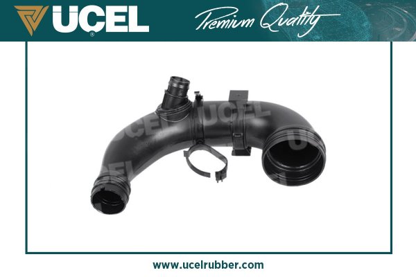 TURBO GİRİŞ HORTUMU ALFA ROMEO MITO 09 FIAT GRANDE PUNTO 05 10 DOBLO III 10 FIORINO 07 LİNEA 07 PEUGEOT BIPPER CITROEN NEMO 1.3 JTD