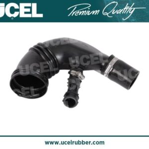 TURBO GİRİŞ BORUSU ALFA ROMEO MITO 1.3 MJT