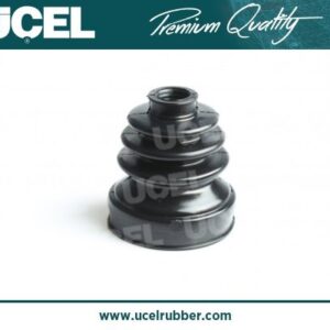 AKS KÖRÜĞÜ İÇ PEUGEOT P206 98 12 P207 07 13 P208 12 19 P2008 13 18 CITROEN C3 02 16 DS3 09 15 OPEL MERIVA A 03 10 TEK KÖRÜK