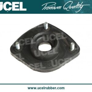 AMORTİSÖR TAKOZU CITROEN SAXO S0 S1 -1.0 X-1.1 XSX-1.4 VTS-1.5 D-1.6 VTLVTR 5038.15-5038.50-9614031780