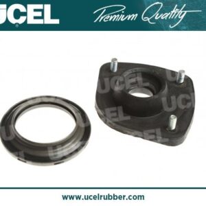AMORTİSÖR TAKOZU TAKIM CITROEN SAXO S0 S1 -1.0 X-1.1 XSX-1.4 VTS-1.5 D-1.6 VTLVTR