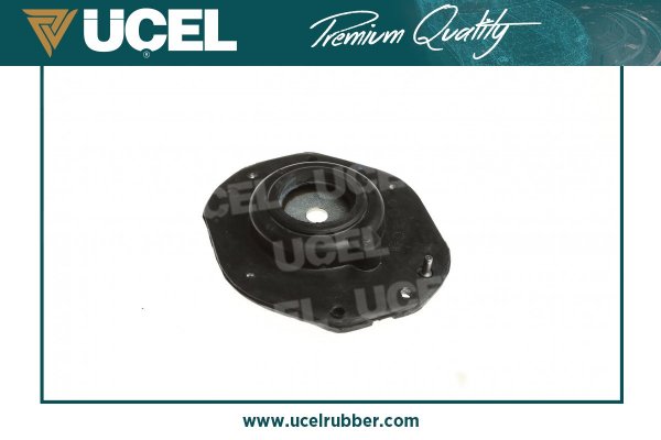AMORTİSÖR TAKOZU 20013 UZUN CITROEN XSARA 5038.64-5038.21-5038.62