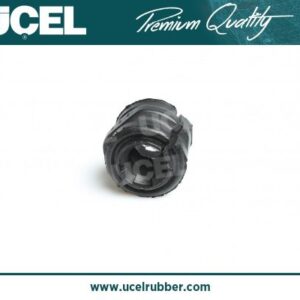 VİRAJ DEMİR LASTİĞİ 21 MM PARTNER-BERLINGO MF -1.1 İ-1.4 İ-1.6 16V-1.8 İ-1.8 D-1.9 D-2.0 HDI 5094.65-96051391-96051365