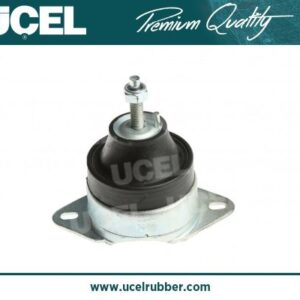 MOTOR TAKOZU CITROEN XANTIA X1 -2.0 TURBO BREAK X1 -2.0 TURBO 1827.22-1827.26-1827.14
