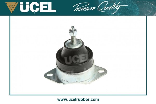 MOTOR TAKOZU CITROEN XANTIA X1 -2.0 TURBO BREAK X1 -2.0 TURBO 1827.22-1827.26-1827.14