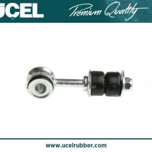 VİRAJ DENGE TAKOZU CITROEN JUMPER KUTU 230L -2.0-1.9 D-2.5 D-2.8 HDI 5087.37