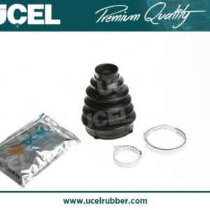 AKS KÖRÜĞÜ DIŞ OPEL CORSA F e -P206-P207-P306-P307-PARTNER-BERLINGO-C3-C4 1.4 8V-16V-1.6 16V 3293.20-46308817