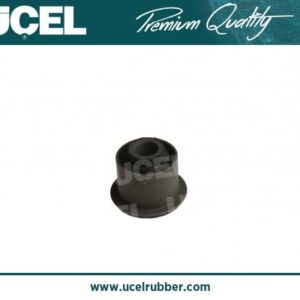 SALINCAK BURCU ORTA PEUGEOT 406 8B -BREAK 8E-F 3523.60-3523.78
