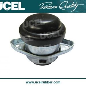 MOTOR TAKOZU CITROEN SAXO S0 S1 -1.4 VTS-1.6 VTLVTR-1.6 VTS-1.5 D
