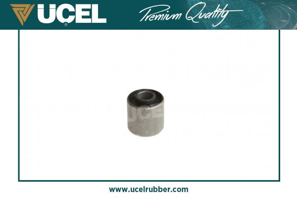 MOTOR TAKOZU MERKEZ BURCU P106-P306-P406-PARTNER-BERLINGO-XSARA-SAXO-JUMPY TÜM MOTORLAR ALT KULAK BURCU 1809.04-1809.06-9120117580