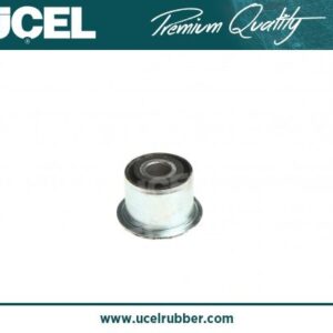 ALT SALINCAK BURCU BERLINGO-XSARA-P308-PARTNER 91-97